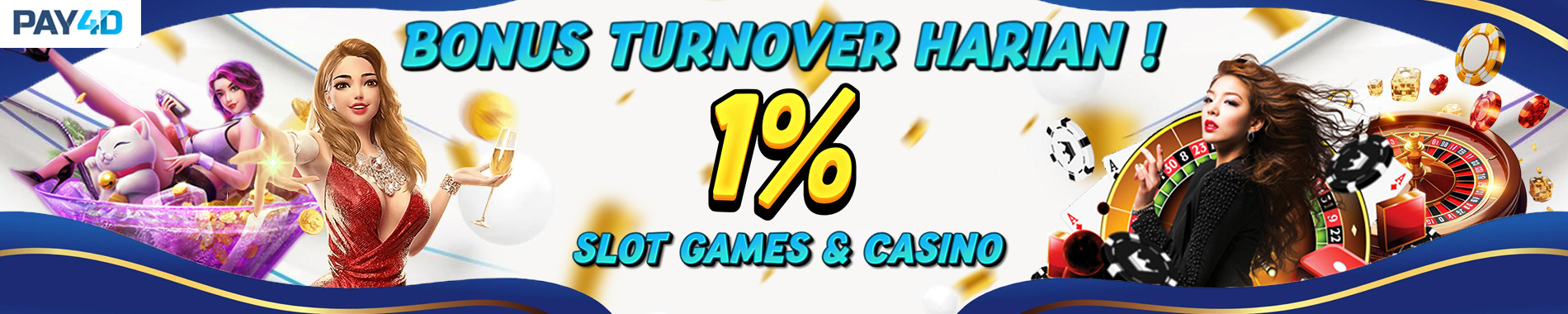 https://ryu4dcup.com/